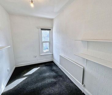 3 bed terraced house to rent in TS17 - Photo 5