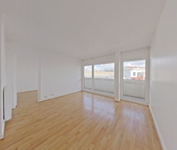 Location Appartement 2 pièces 38m² BOULOGNE BILLANCOURT 92100 - Photo 6