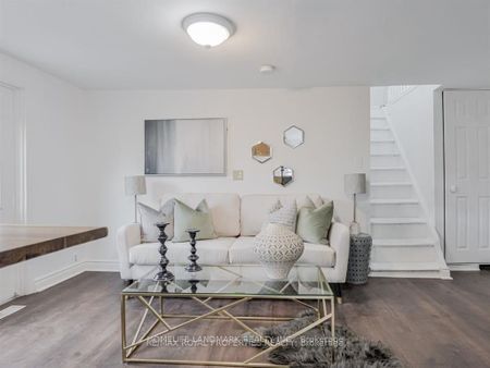 For Lease - 187 ANNIS Street Unit# 2, Oshawa, Ontario - Photo 2