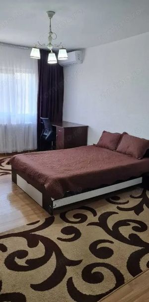 Garsoniera in zona Baba Novac - Fotografie 1
