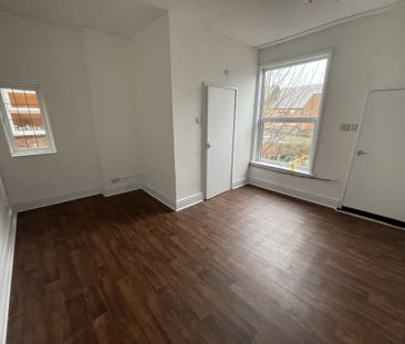 Flat 5, Gopsall Street, LE2 0DL, Leicester - Photo 3