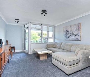 Icknield Walk, Royston, SG8 - Photo 5