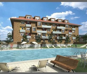 Alquiler de piso en Barrio la Rañada, 1002 a - Photo 3