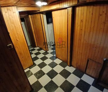 SZCZECIN - Фото 3