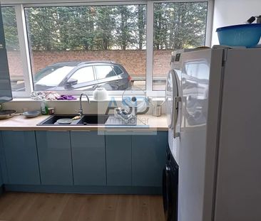 Appartement Roubaix 1 pièce(s) - Photo 4