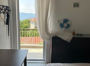 Μονοκατοικία για ενοικίαση - Κερκίνη, - Φωτογραφία 3