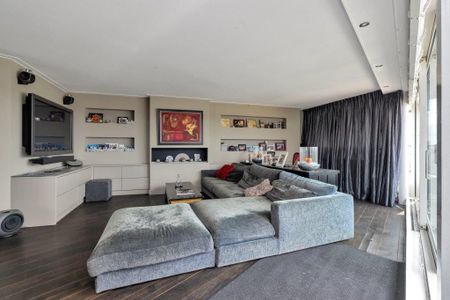 Appartement te huur: Labradorstroom 157 1271 DE Huizen - Foto 2