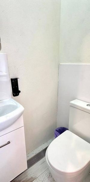 Modern Living in the Iconic 'Astoria' Building - Photo 1