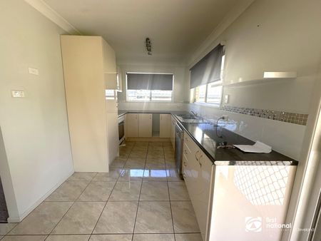 27 Kennedy Drive, 4157, Capalaba Qld - Photo 3