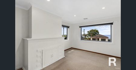 Views on Ashwater - Photo 5