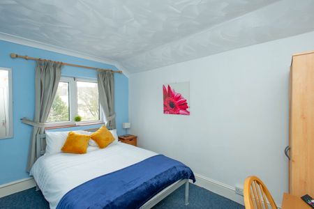 Marlborough road - Photo 2