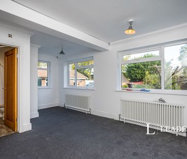 4 bedroom bungalow to rent Plaistow Road, Loxwood, Billingshurst, W... - Photo 5