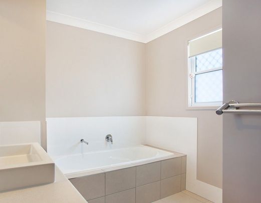 MODERN HOME IN CONVENTIENCE LOCATION - Photo 1