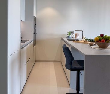 Top Floor Apartment in Fuengirola - Photo 6