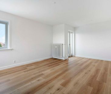 Vibevej 2B, 1. mf. 9900 Frederikshavn - Photo 6
