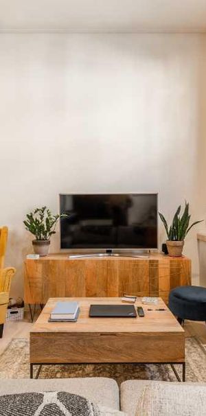 Plateau Mont-Royal, en ville près de la montagne! - Photo 1