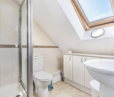 3 bedroom house to rent - Photo 5