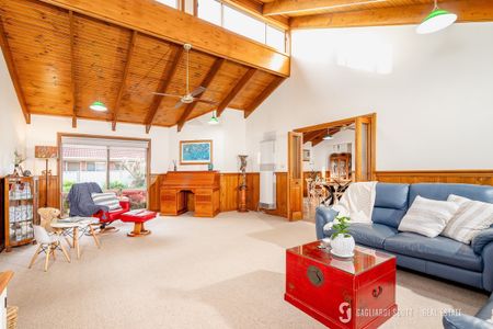 Private Sanctuary North Shepparton - Photo 3