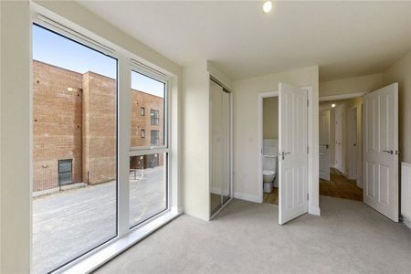 Genome Close, Cambridge, Cambridgeshire, CB3 0XX - Photo 5