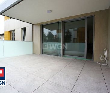 Apartament na wynajem Piotrków Trybunalski, Kostromska - Photo 1