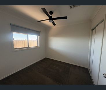4 Soho Ct, Mildura, Vic 3500 - Photo 3