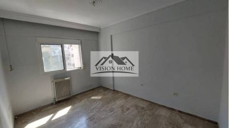 Διαμέρισμα για ενοικίαση Κάτω Τούμπα (Τούμπα) - Photo 3