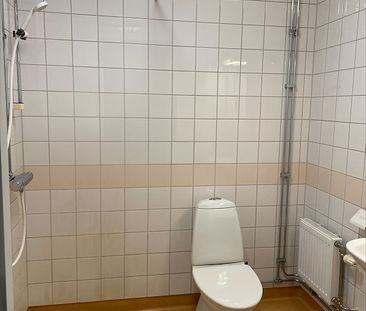 Grossistvägen 4, Älvsjö - Photo 2