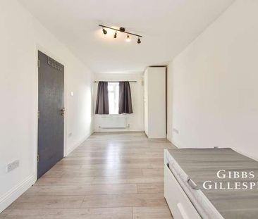 Carlyon Road, Wembley, HA0 - Photo 3