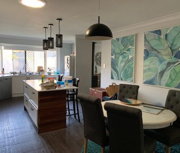 Goodna - Photo 2