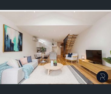 138 North Road, Newport, Vic 3015 - Photo 4