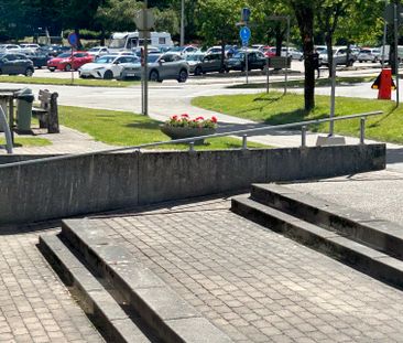 Herrljungagatan, Borås - Photo 4