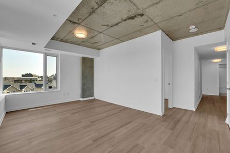 Recital Act IV - Photo 2