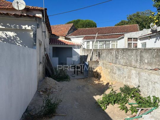 Moradia T2 em Lisboa - Photo 1