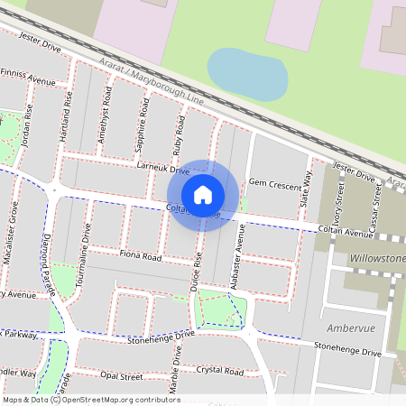 37 Coltan Avenue, Vic 3338, Cobblebank