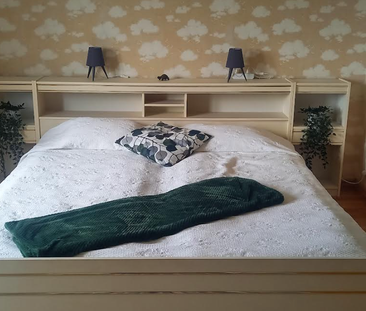 Thulegatan, Varberg - Foto 6
