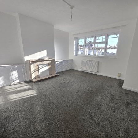 Nevill Court, Nevill Road 2 bedroom apartment to rent - Photo 1