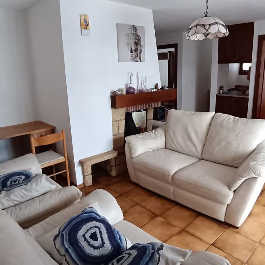 3 Zimmer, 67 m² - Foto 1