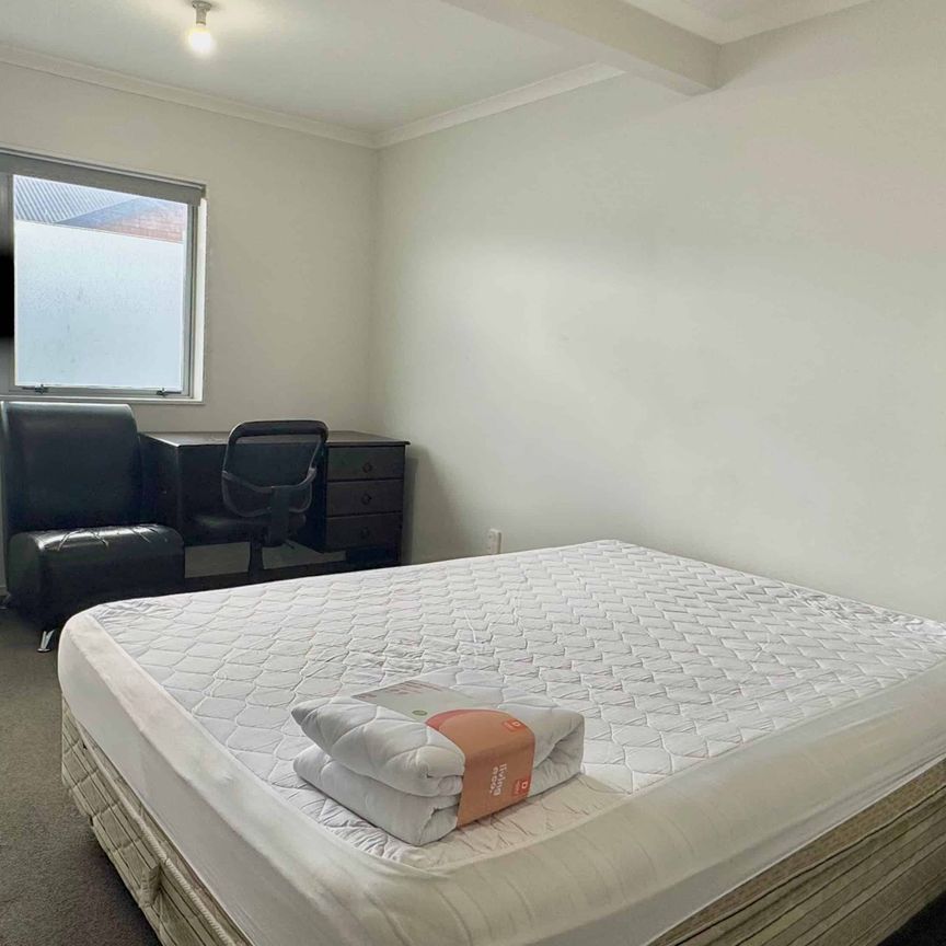 5a/81 Rm 2 Normandy Ave - Photo 1