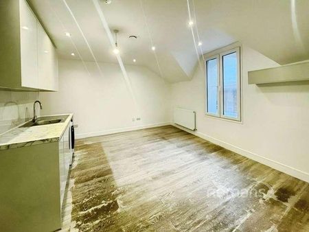 Wote Street, Basingstoke, Hampshire, RG21 - Photo 3