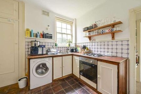 Putney Hill, Putney, SW15 - Photo 4