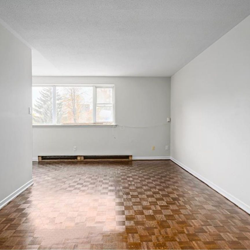 For Lease - 176 Eighth Street Unit# 304, Collingwood, Ontario - Photo 1