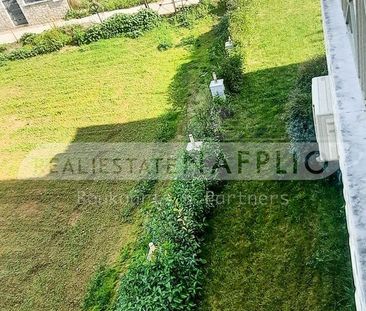 Μονοκατοικία για ενοικίαση Αρκαδικό (Ασκληπιείο) - Photo 4