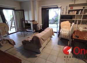 Διαμέρισμα για ενοικίαση - Μαρκόπουλο, - Photo 2