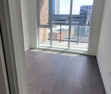 For Lease - 55 Duke Street Unit# 412, Kitchener, Ontario - Photo 5