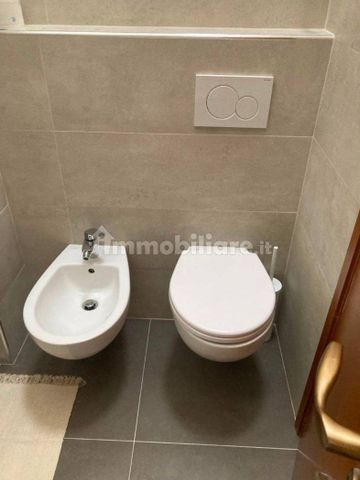 Villa a schiera viale Roma 383, Marina di Massa Centro, Massa - Photo 3