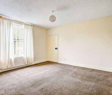The Broadway, St Ives, PE27 - Photo 2