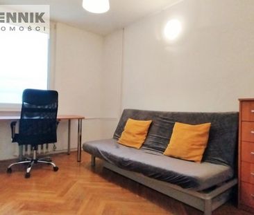 Łódź, Śródmieście, Manhattan, Piotrkowska Mieszkanie na wynajem - Photo 1