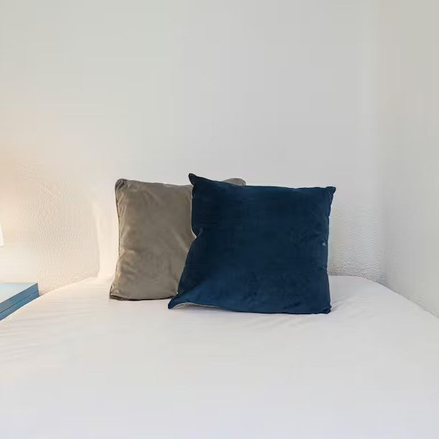 Calle de Palos de la Frontera, Madrid, Community of Madrid 28045 - Foto 1