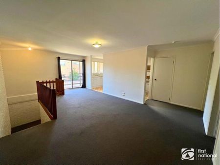 4/27 Bent Street, 2450, Coffs Harbour Nsw - Photo 5