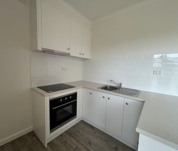 11 / 189A Murrumbeena Rd, Murrumbeena - Photo 1